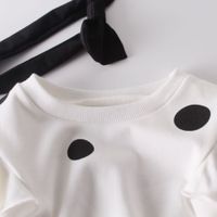 uploads/erp/collection/images/Baby Clothing/Engepapa/XU0397698/img_b/img_b_XU0397698_3_QuzfiaBiiTgpq4UI6mSGT10MPeKoUwI9